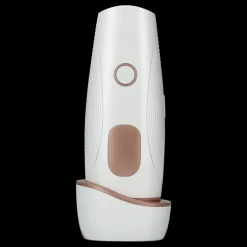 Sale Essential IPL Hårfjerner