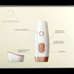 Sale Essential IPL Hårfjerner