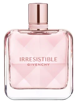 Online Givenchy Irresistible Eau De Toilette, 80 ml