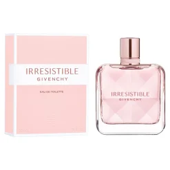 Online Givenchy Irresistible Eau De Toilette, 80 ml