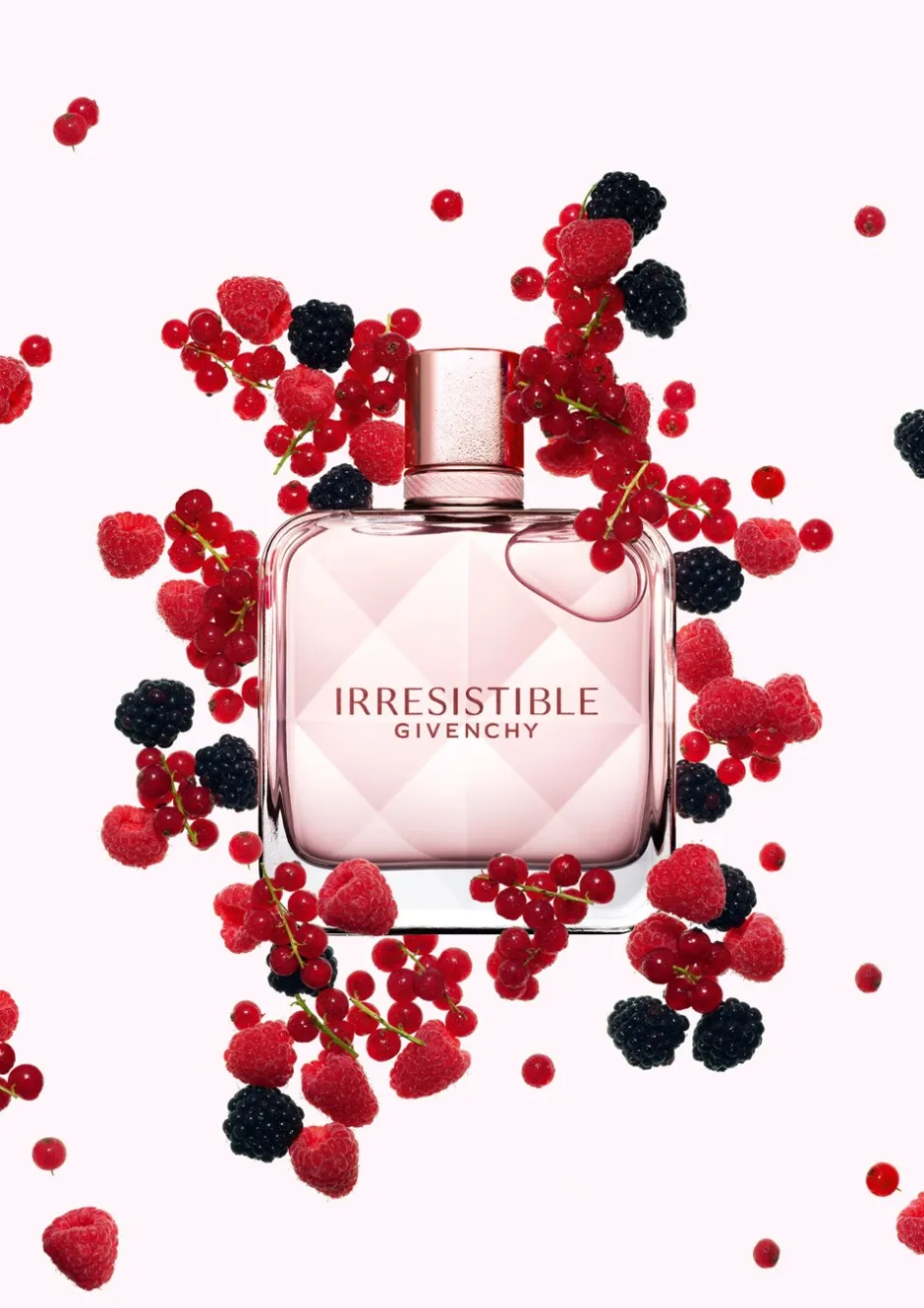Online Givenchy Irresistible Eau De Toilette, 80 ml