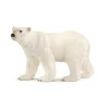 Schleich Isbjørn