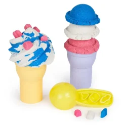 New Kinetic Sand Isbutik
