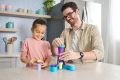 New Kinetic Sand Isbutik