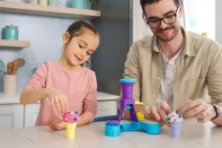 New Kinetic Sand Isbutik