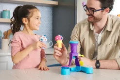 New Kinetic Sand Isbutik