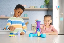 New Kinetic Sand Isbutik