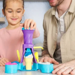 New Kinetic Sand Isbutik
