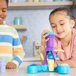 New Kinetic Sand Isbutik