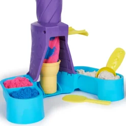 New Kinetic Sand Isbutik