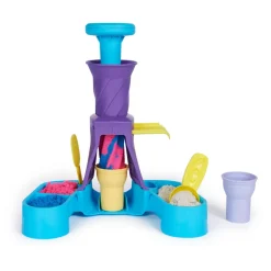 New Kinetic Sand Isbutik
