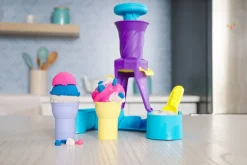 New Kinetic Sand Isbutik