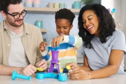 New Kinetic Sand Isbutik