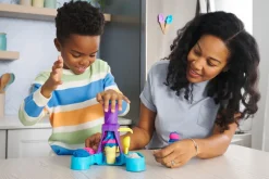 New Kinetic Sand Isbutik