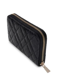 Hot Guess Isemay Pung, Black