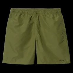 Carhartt WIP Island Badebukser, , S* Badetøj