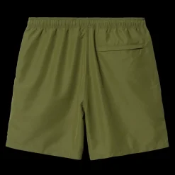 Carhartt WIP Island Badebukser, , S* Badetøj