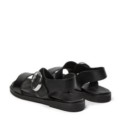 Pavement Isolda Sandaler, , 40*Dame Sandaler