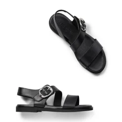 Pavement Isolda Sandaler, , 40*Dame Sandaler