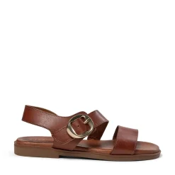 Sale Pavement Isolda Sandaler, , 38 Tan