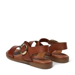 Sale Pavement Isolda Sandaler, , 38 Tan