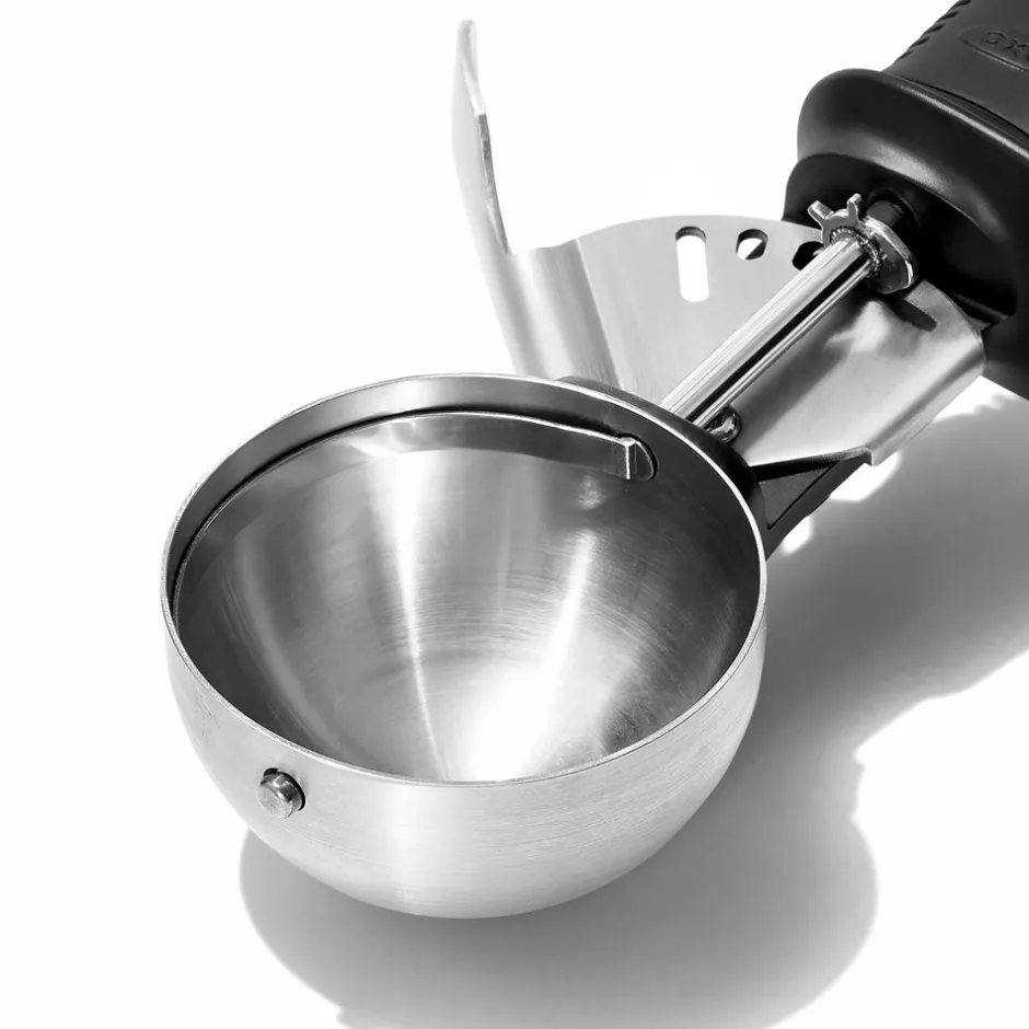 Sale OXO Isske Med Udskyder