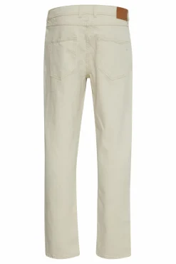 Solid Iver Jeans, , W29/L32* Jeans