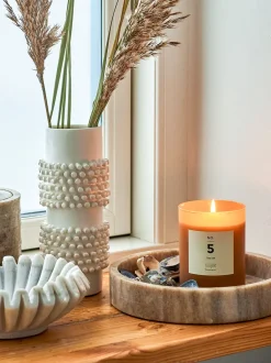 Outlet Bloomingville Ivette Bakke