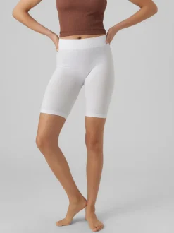 Vero Moda Jackie Seamless Shorts, , XS/S*Dame Shorts
