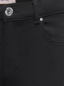 KIDS ONLY Jackson Flared Jeans, , 152 cm*Børn Jeans