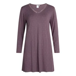 Online CCDK Jacqueline Natkjole, , XS Moonscape