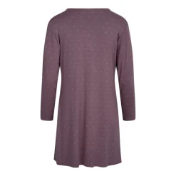 Online CCDK Jacqueline Natkjole, , XS Moonscape