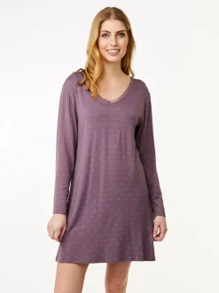 Online CCDK Jacqueline Natkjole, , XS Moonscape