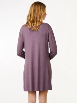 Online CCDK Jacqueline Natkjole, , XS Moonscape