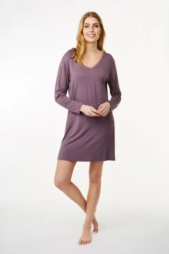 Online CCDK Jacqueline Natkjole, , XS Moonscape