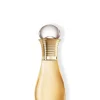 Sale Dior J'Adore Roller-Pearl Eau De Parfum 20 ml