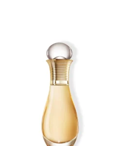 Sale Dior J'Adore Roller-Pearl Eau De Parfum 20 ml