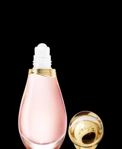 Dior J'adore Roller-Pearl Eau De Toilette, 20 ml* Dufte