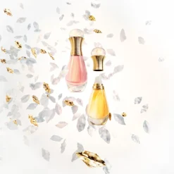 Dior J'adore Roller-Pearl Eau De Toilette, 20 ml* Dufte