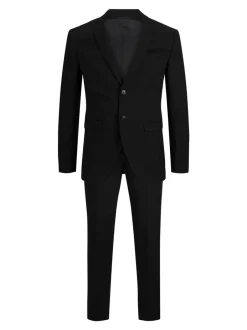 Jack&Jones Jakkesæt, , 54* Jakkesæt & Blazere