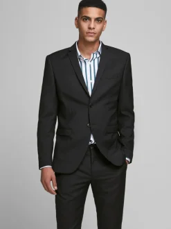 Jack&Jones Jakkesæt, , 54* Jakkesæt & Blazere