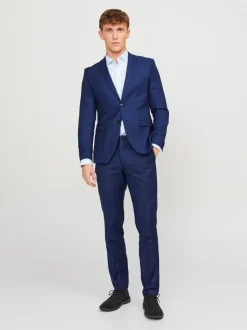 Jack&Jones Jakkesæt, , 52* Jakkesæt & Blazere