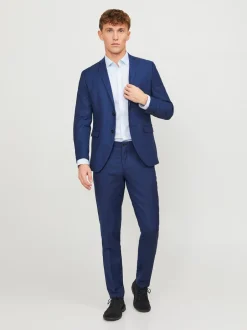 Jack&Jones Jakkesæt, , 52* Jakkesæt & Blazere