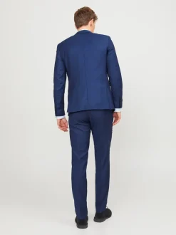 Jack&Jones Jakkesæt, , 52* Jakkesæt & Blazere