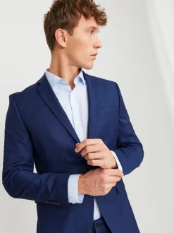 Jack&Jones Jakkesæt, , 52* Jakkesæt & Blazere