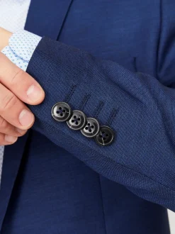 Jack&Jones Jakkesæt, , 52* Jakkesæt & Blazere