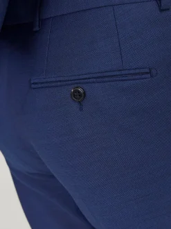 Jack&Jones Jakkesæt, , 52* Jakkesæt & Blazere
