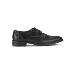 Playboy Footwear James Sko, , 41* Business Sko