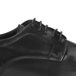Playboy Footwear James Sko, , 41* Business Sko