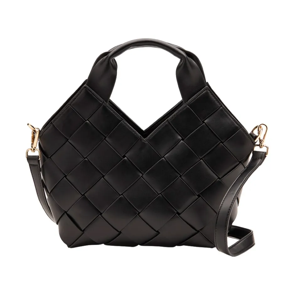 EVERYDAY By Bella Ballou Janet Crossbody,*Dame Crossovers & Skuldertasker